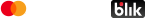 banki